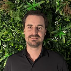 Photo - Theo Brehier.jpg