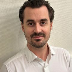 photo Théo Bréhier  3  v2.jpg