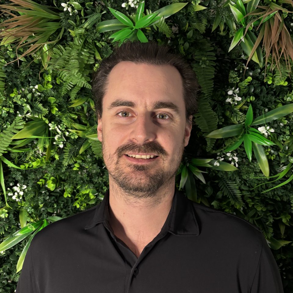 Photo - Theo Brehier.jpg