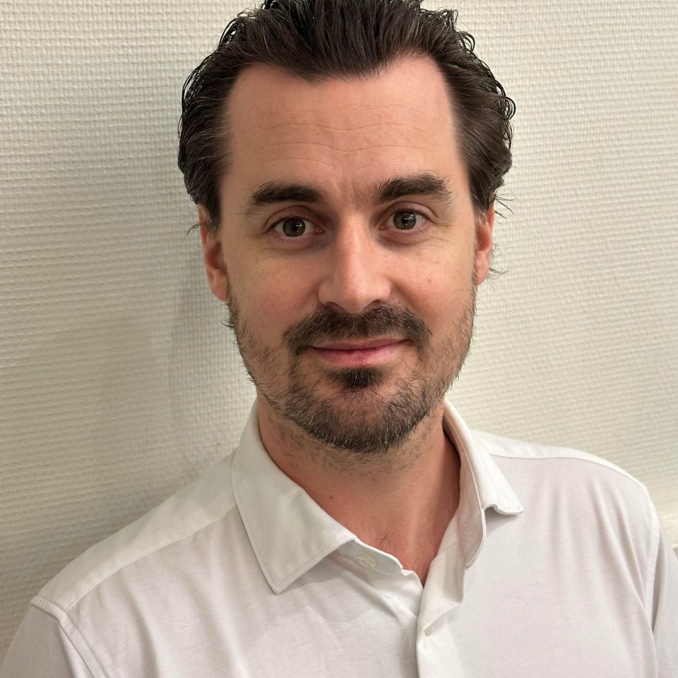 photo Théo Bréhier  3  v2.jpg