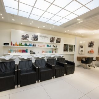 salon marc thouvard siam