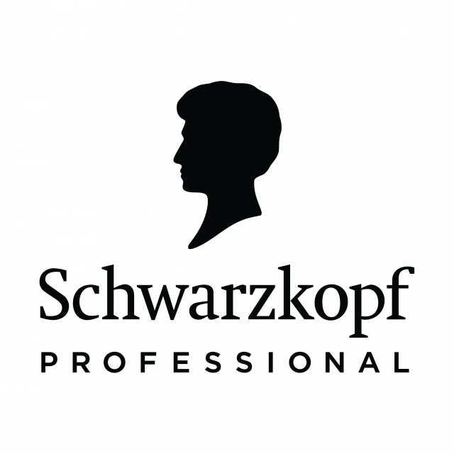 Schwarzkopf Professionnel
