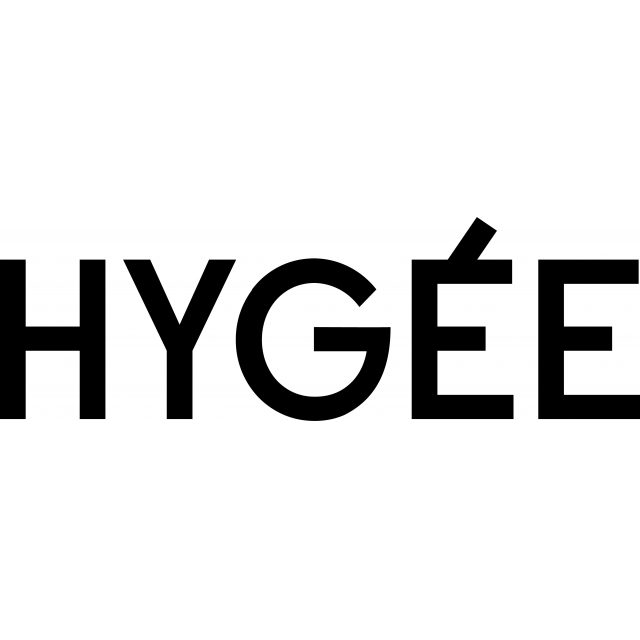 Hygée
