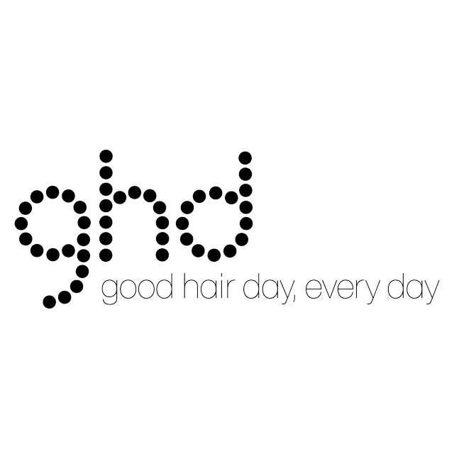 GHD