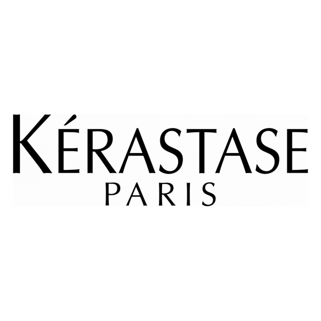 Kerastase