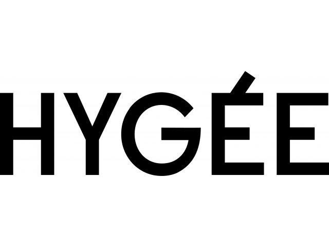 Hygée