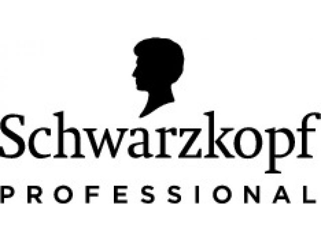 Schwarzkopf Professionnel