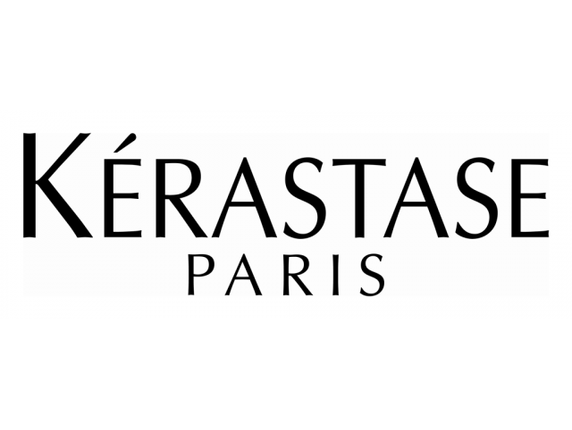 Kerastase