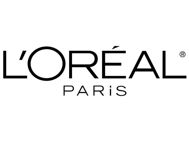 L'Oréal Paris